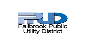 Fallbrook Public Utility District